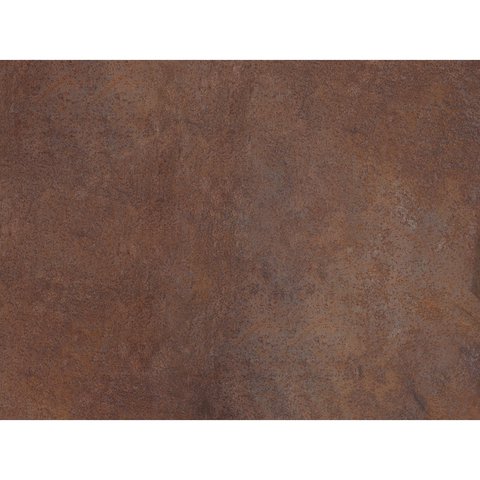 Magnetic Marker Board - Rusty