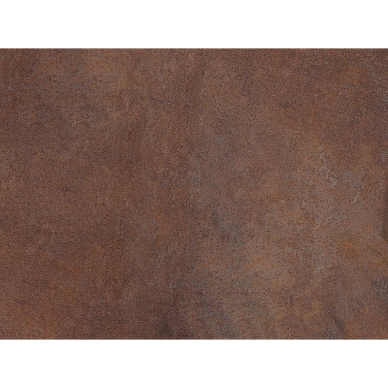 Magnetic Marker Board - Rusty