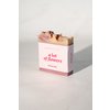 a lot of flowers - the perfume bar
