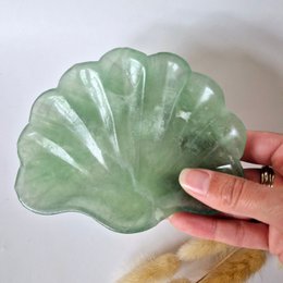 Moonlight Gemstones