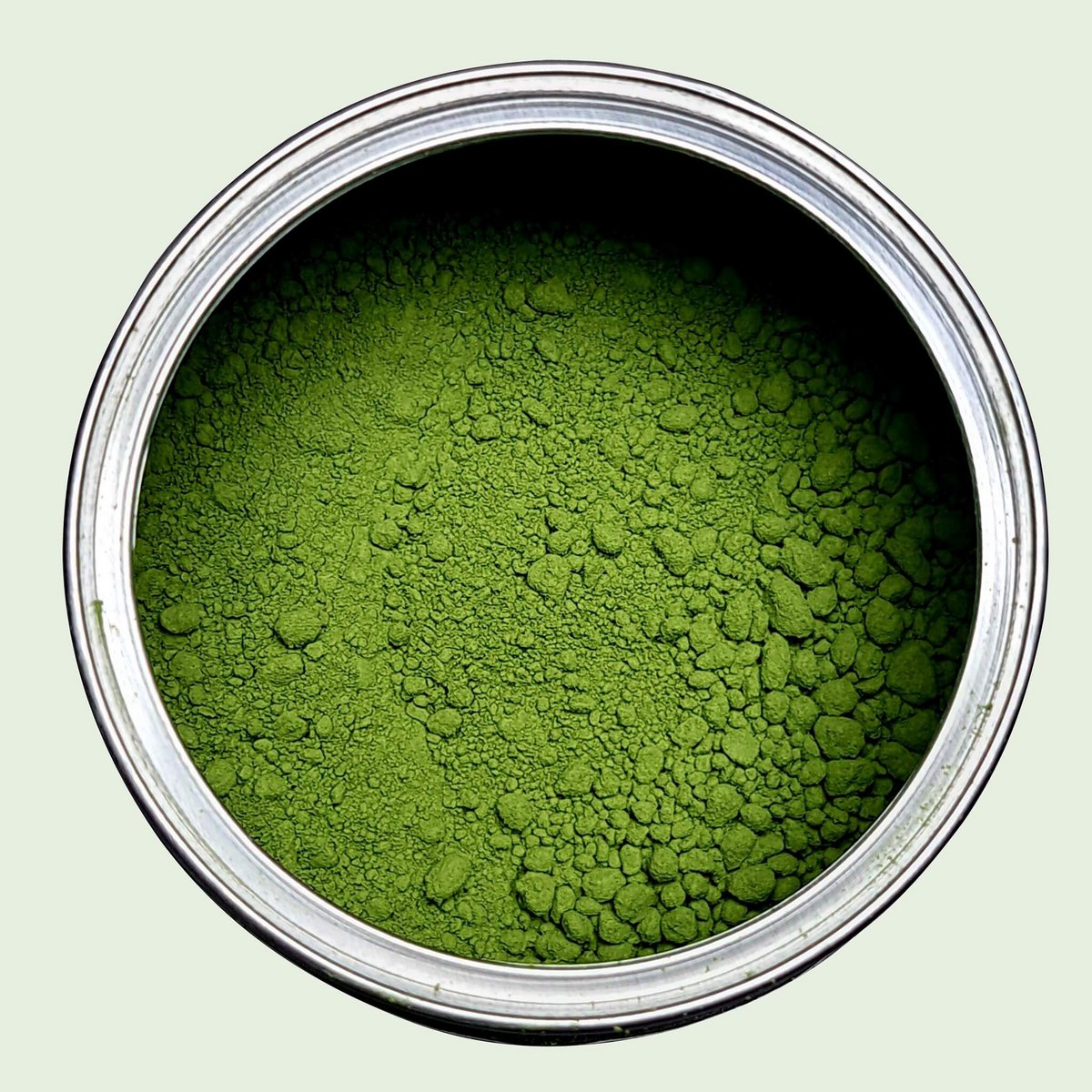 Bio Matcha Ceremoniële dosis van 30 g