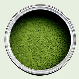 Bio Matcha ceremoniel 30g dosis