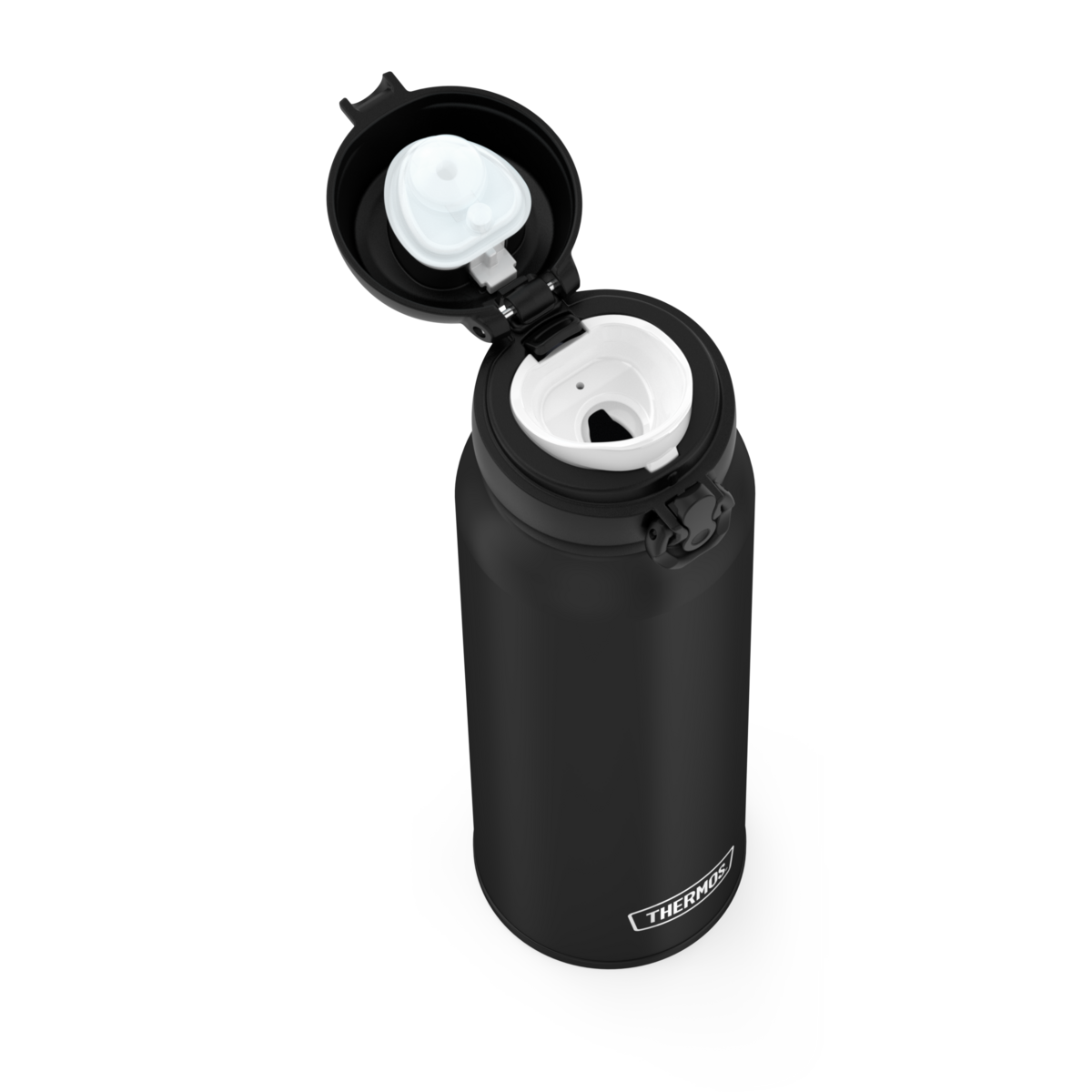 ULTRALIGHT BOTTLE 0.75 l