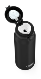 ULTRALIGHT BOTTLE 0.75 l