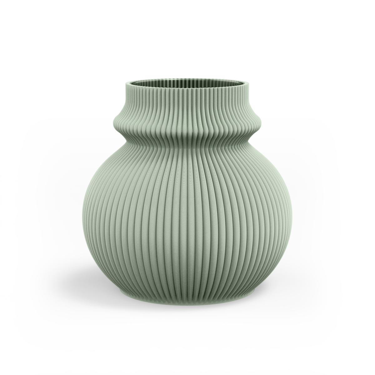 Sage Green