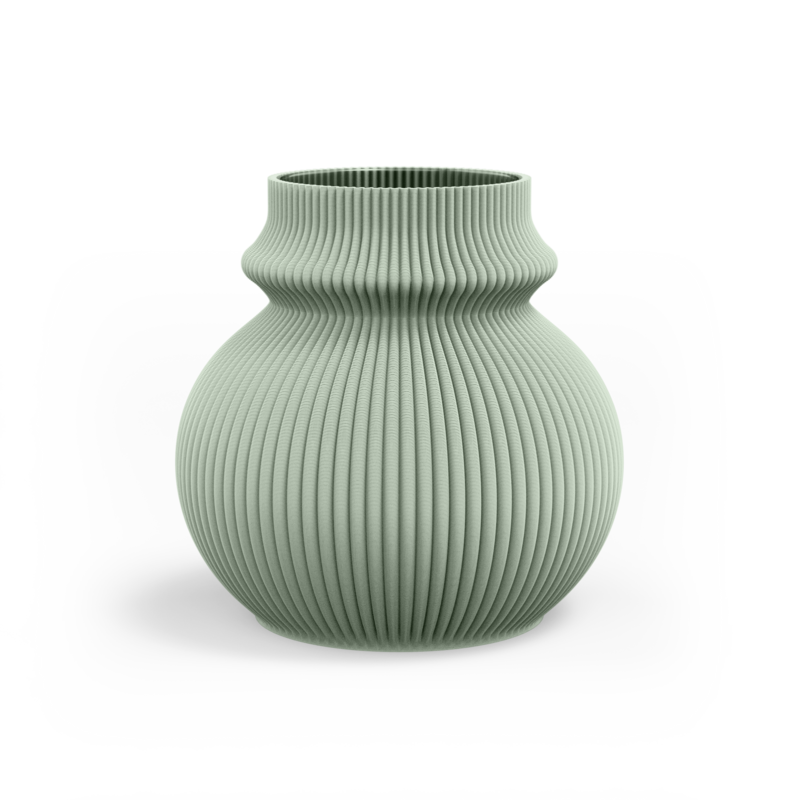 Koyl—12 Vase
