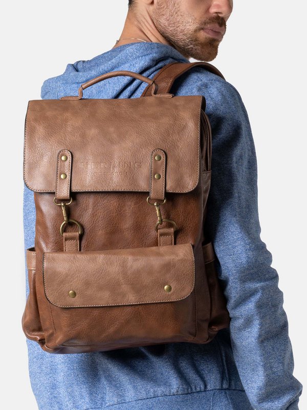 MARLOWE - Unisex rygsæk