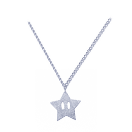 Star Chain