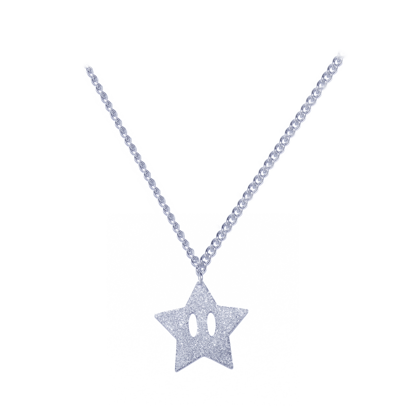 Star Chain