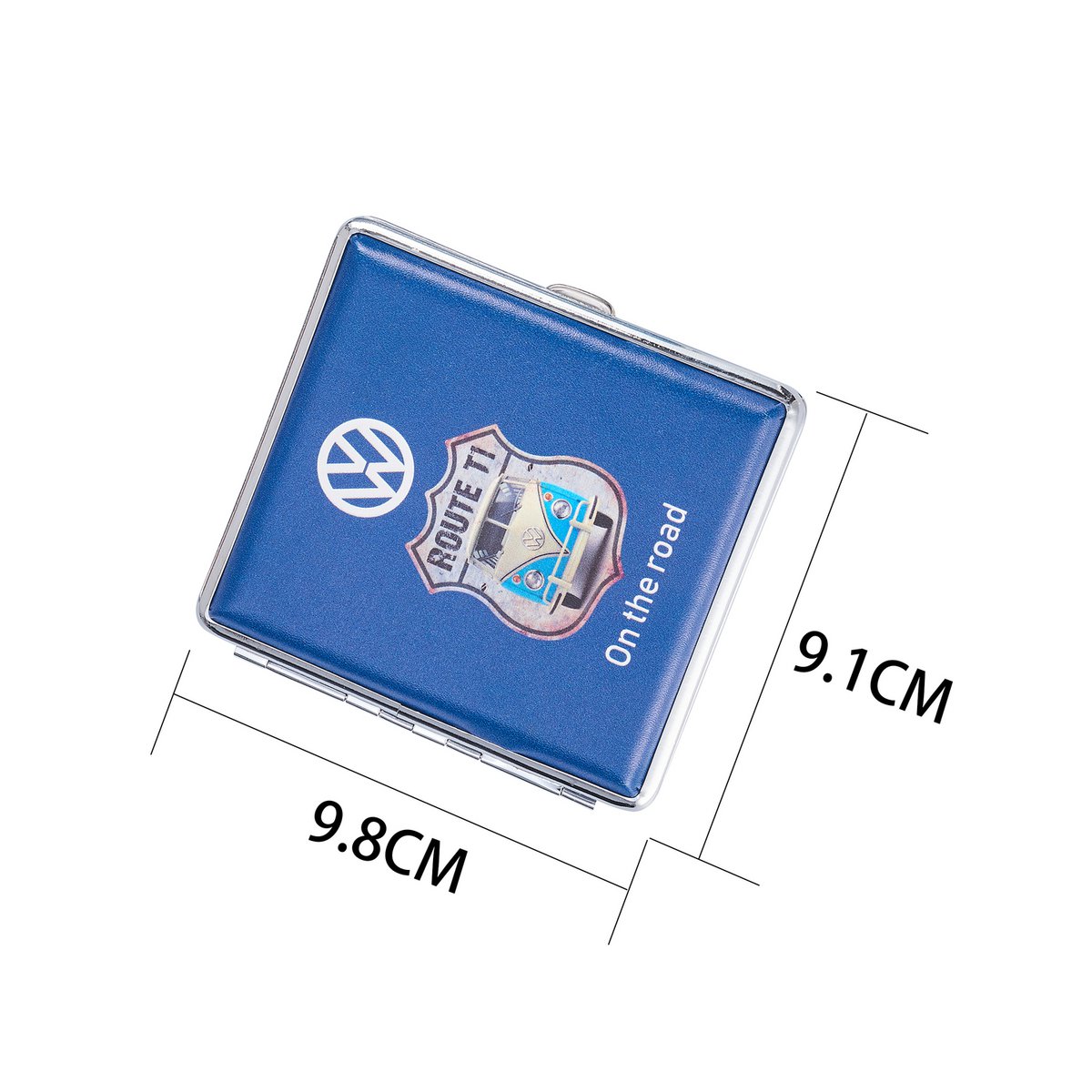 VOLKSWAGEN cigaretetui