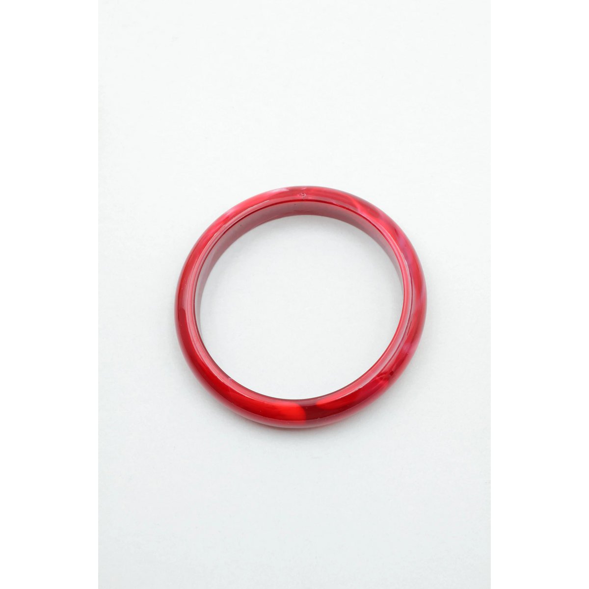 Armbänder aus Edelstahl