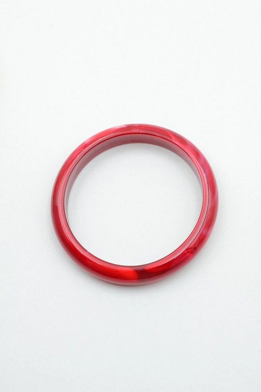Armbänder aus Edelstahl