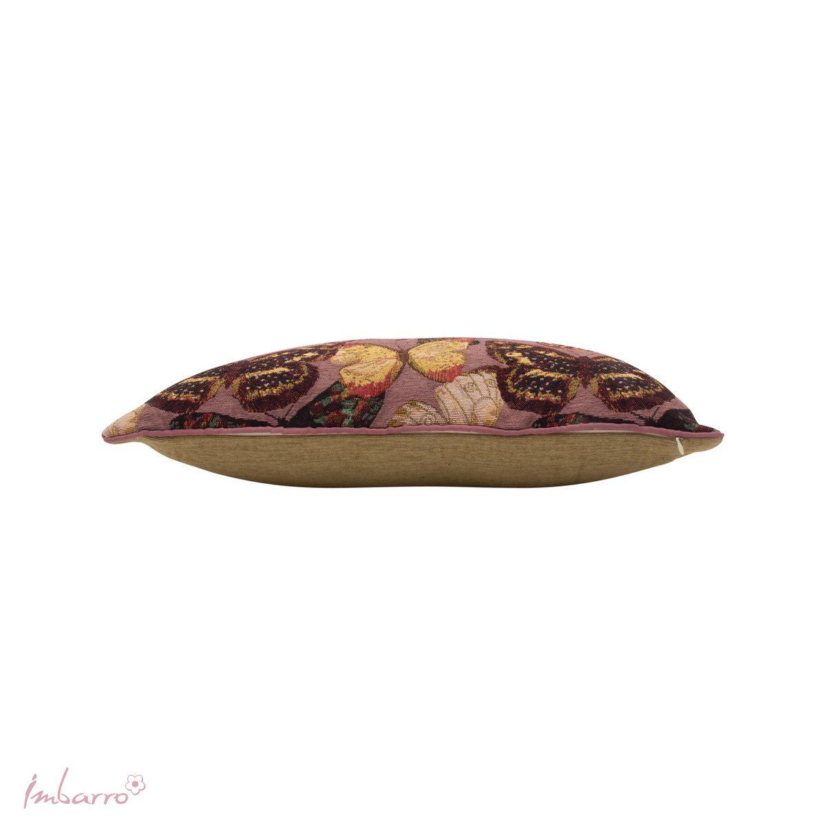 Cushion Farfalla