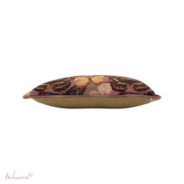 Cushion Farfalla