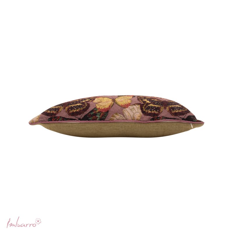 Cushion Farfalla