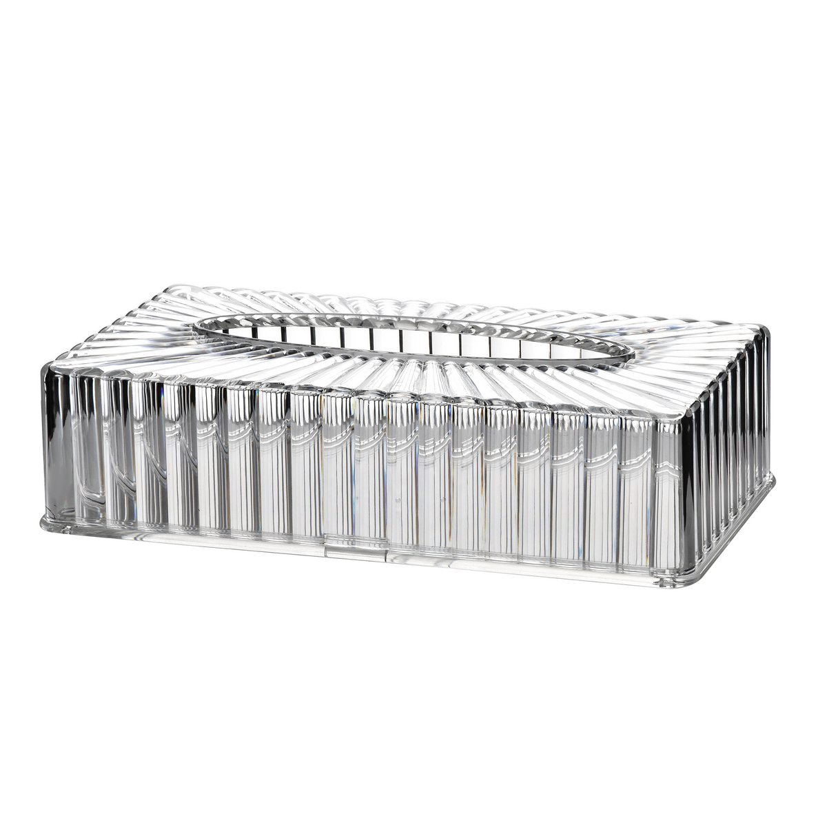 BEA Servethouder 26x15x6,5cm