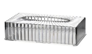 BEA Napkin holder 26x15x6.5cm