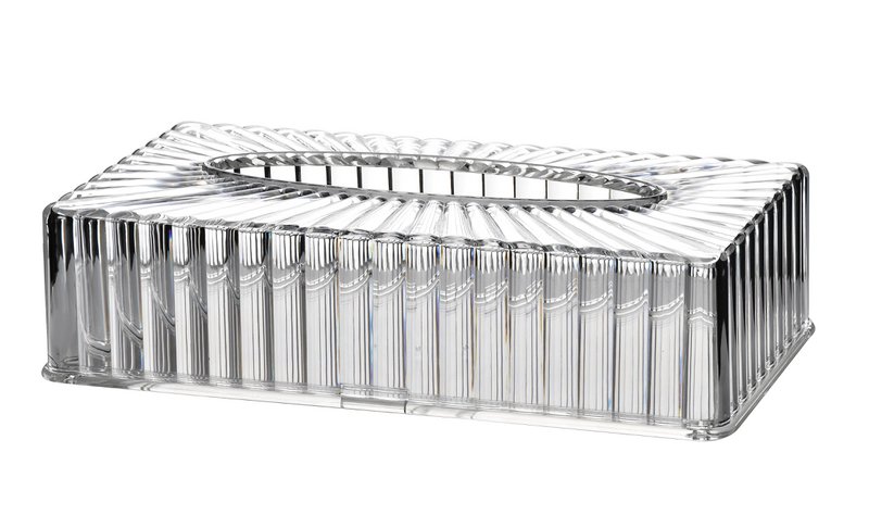 BEA Napkin holder 26x15x6.5cm
