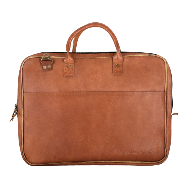 Sac d'ordinateur portable