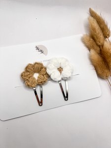 Beau weiß (Set)