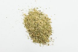Gewürz-Glück Great Knolle spice mix - potato seasoning for fried potatoes, dips and potato casseroles