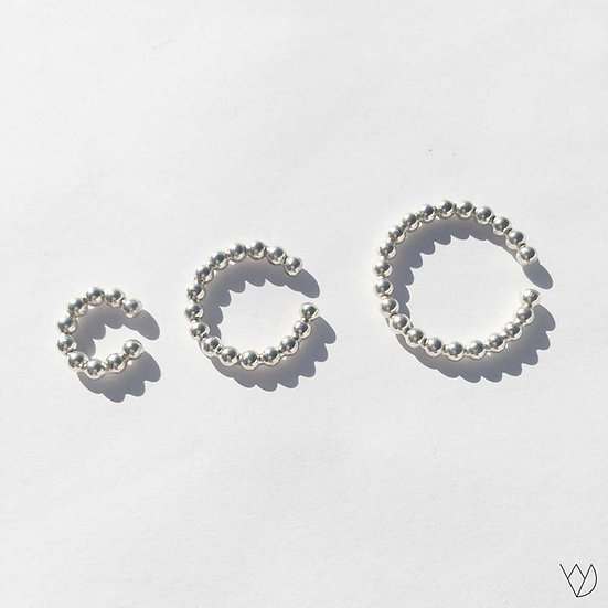Earcuff BULLET