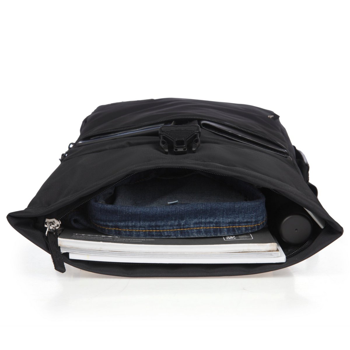 Sprint Casual Backpack