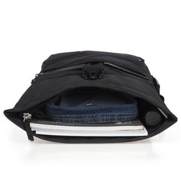 Sprint Freizeitrucksack