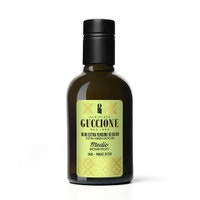 Guccione Medio 250ml - Premium Extra Virgin Olive Oil