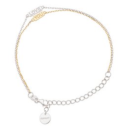 Je t'aime Bracelet