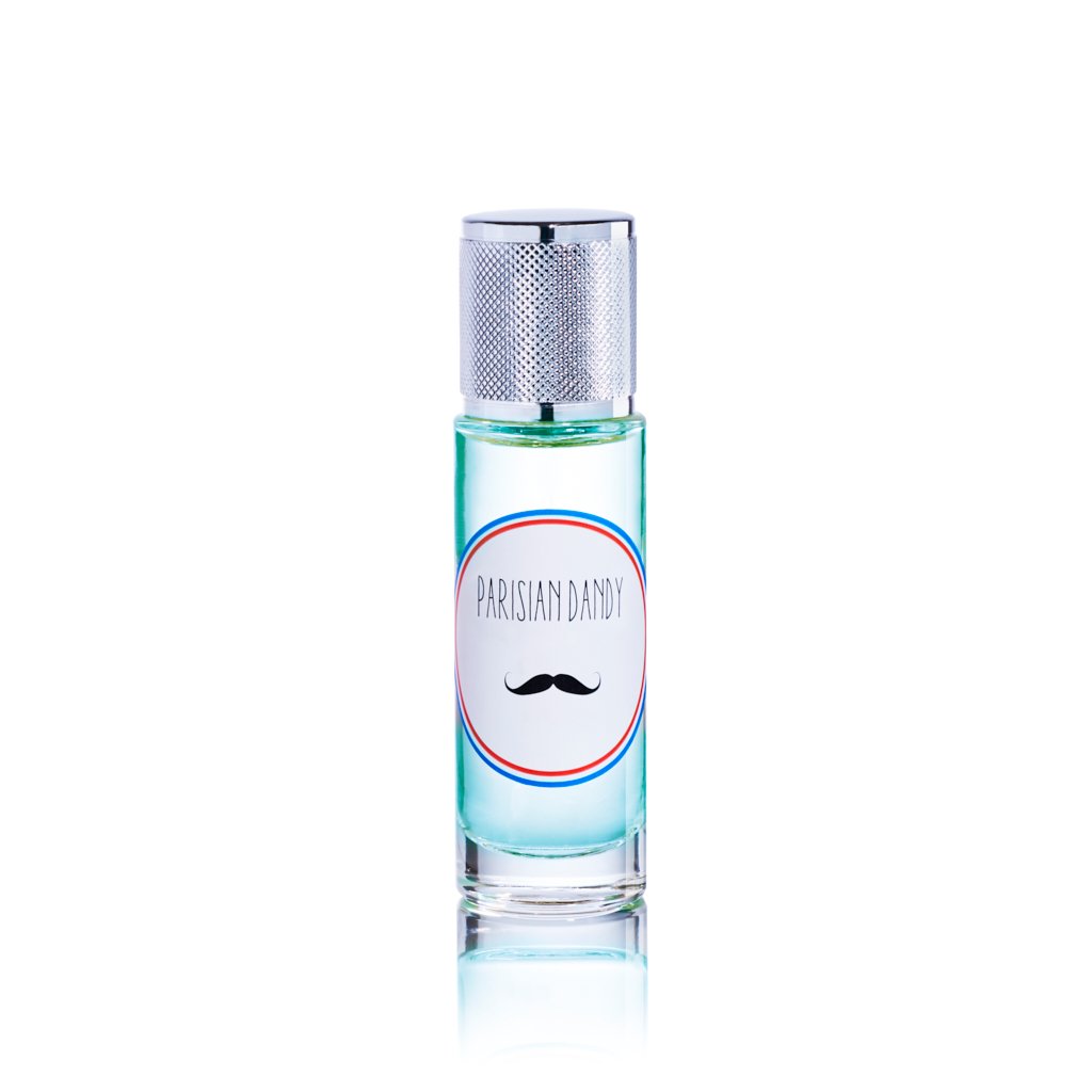 Parfüm PARISIAN DANDY 30ml