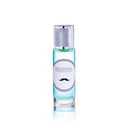 Profumo PARISIAN DANDY 30ml