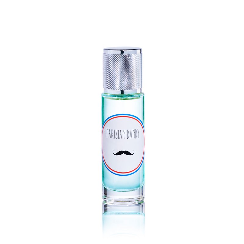 Profumo PARISIAN DANDY 30ml