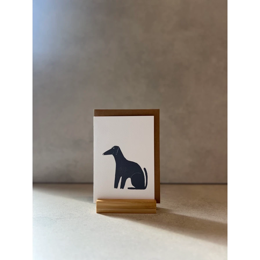 Tarjetas de felicitación para todas las ocasiones.