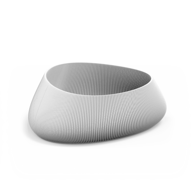 Boyk—10 Bowl
