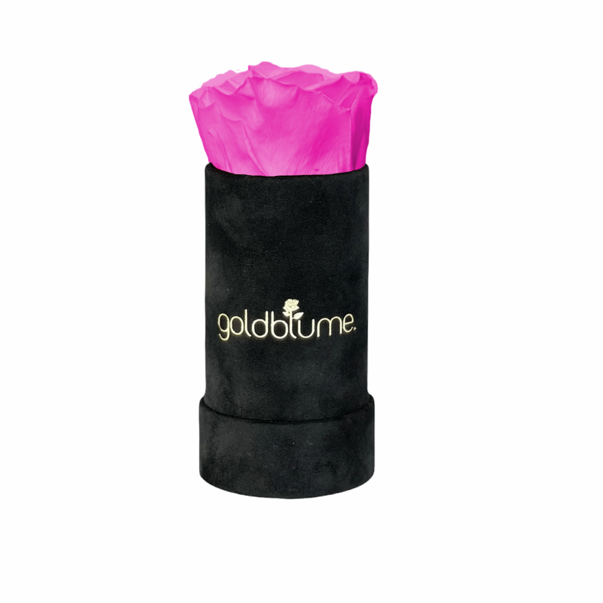 Velvet Black-collectie