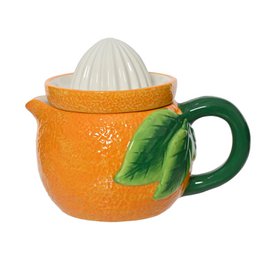 Decoris