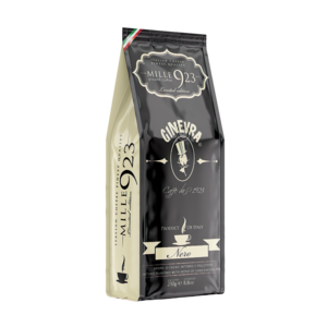 Mille923 Black 1kg