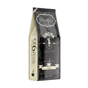 Mille923 Black 1kg