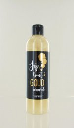 Body wash 300ml - You are worth gold