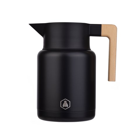 Isothermal thermos 1.3l