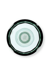 Wine Glass Retro Large 220ml