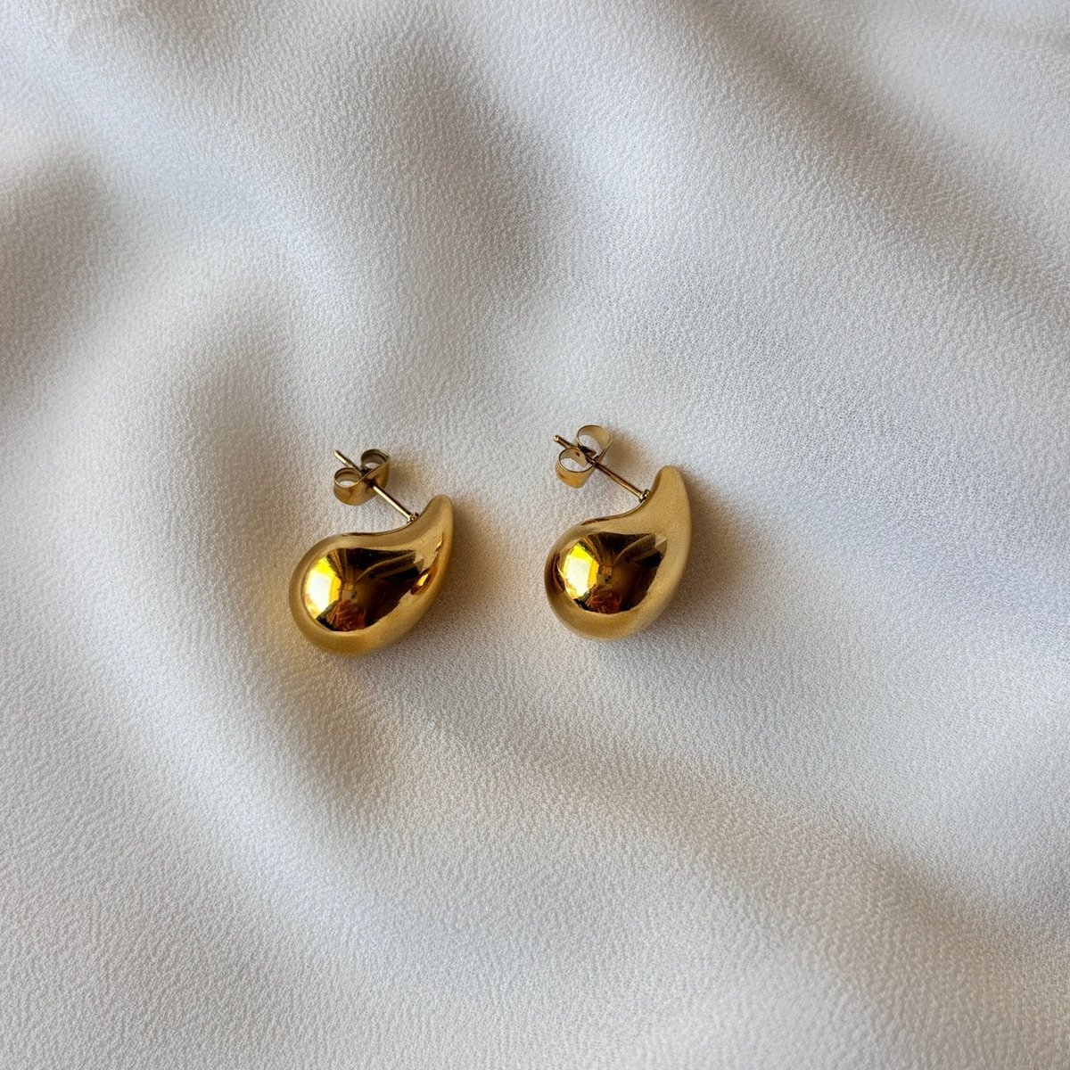 SMALL 20MM