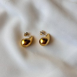 SMALL 20MM
