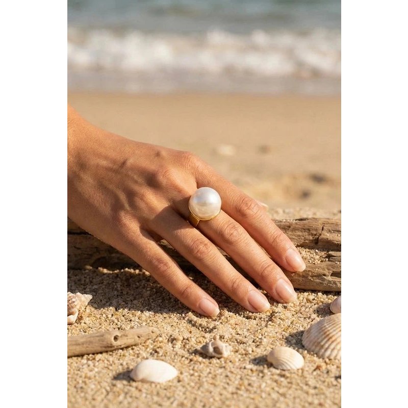 RVS ringen