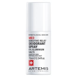 Artemis of Switzerland