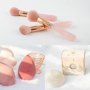 Gift set - Beauty