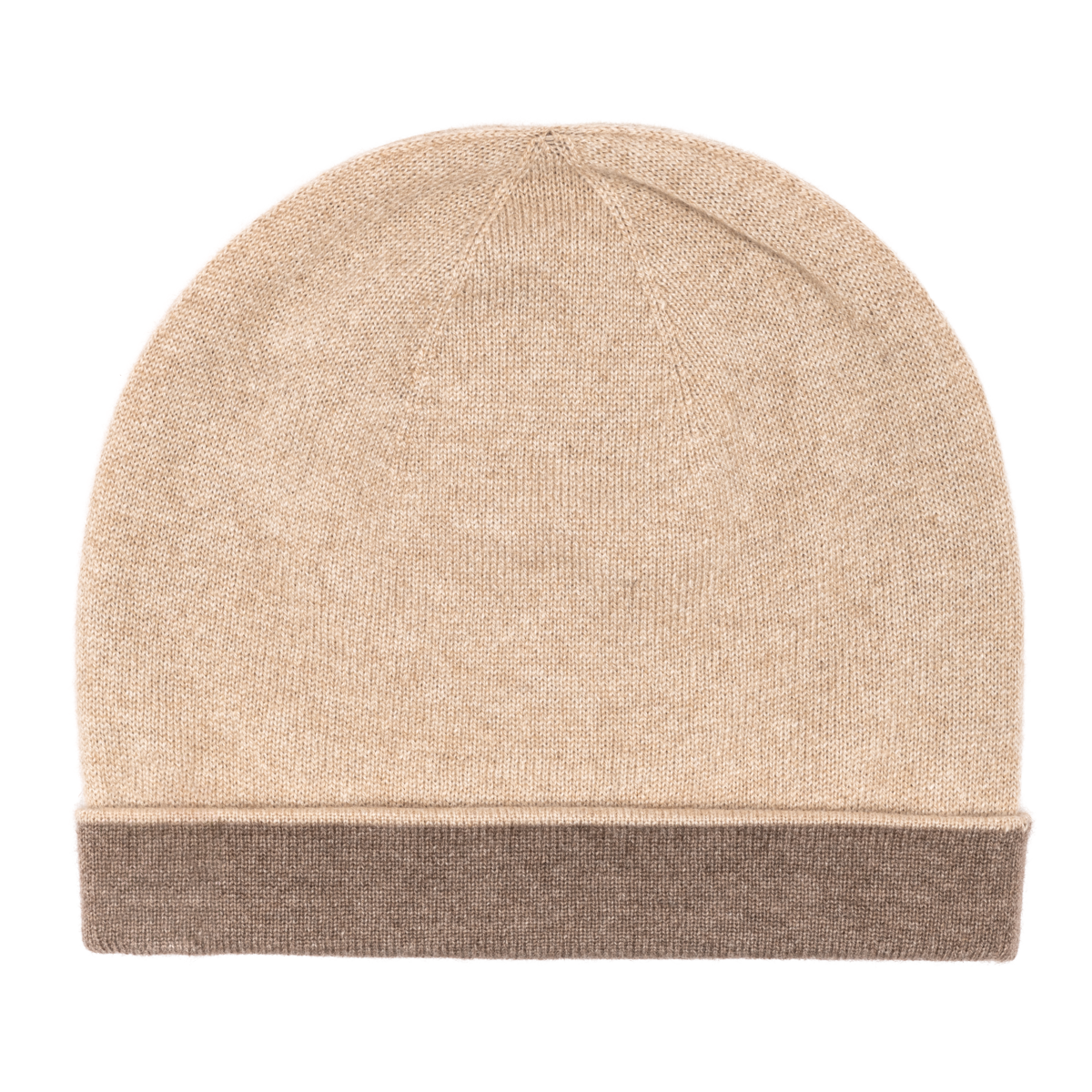 "Sibir" Vendbar Cashmere Beanie