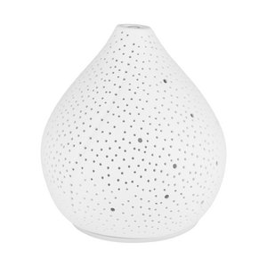 Diffuser STELLA Keramik