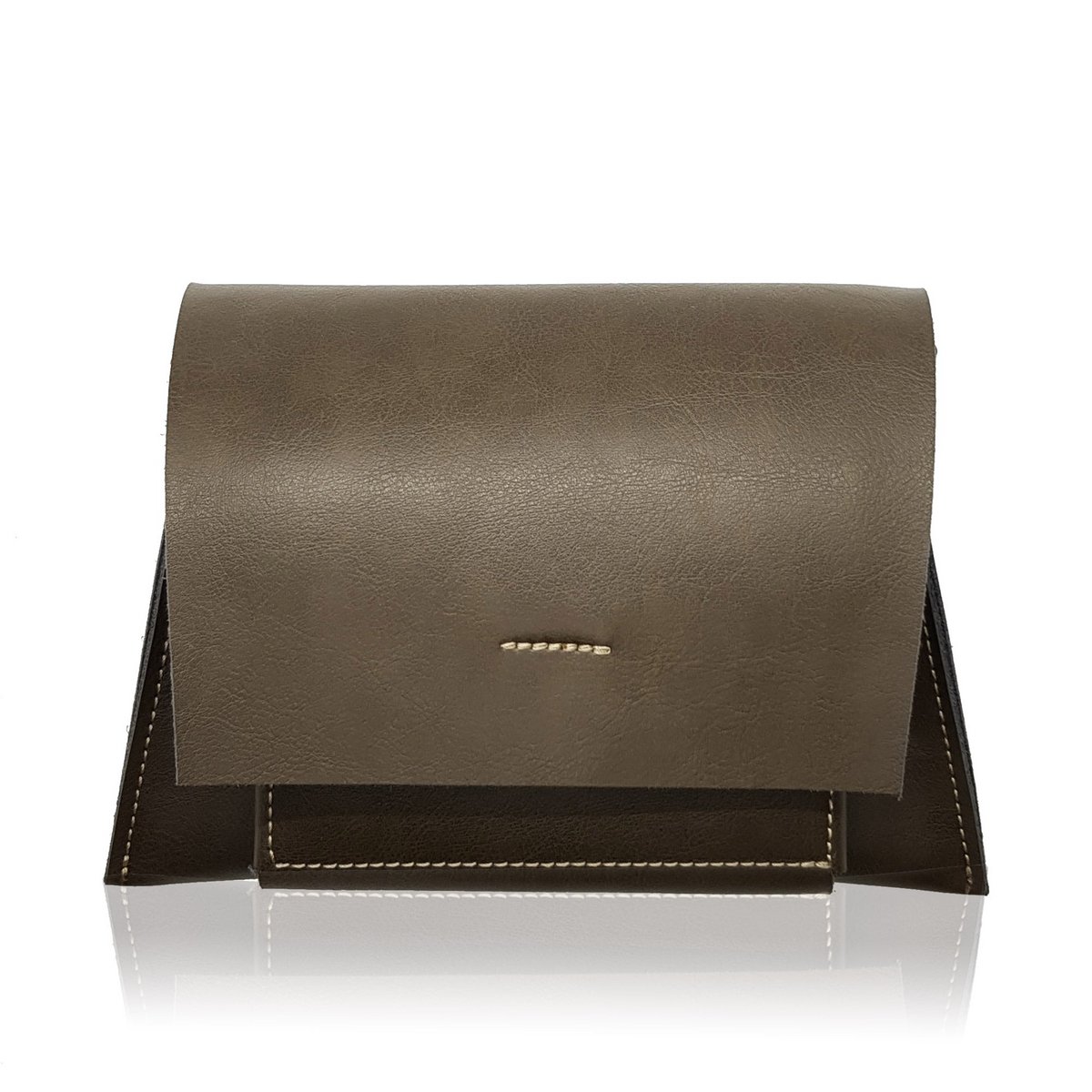 Bärn Mini